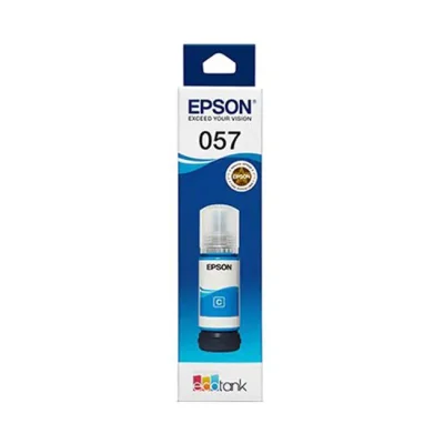EPSON 057/C13T09D200 CY L8050/L18050