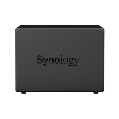 SYNOLOGY (SNG-DS923+) 4BAY AMD R1600 2CORE 4GB DDR4