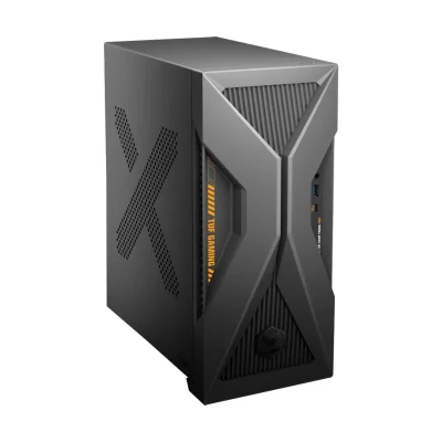 PC ASUS TUF GAMING T500MV-13420H025WA