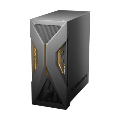PC ASUS TUF GAMING T500MV-13420H025WA