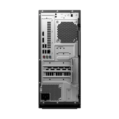 PC ASUS TUF GAMING T500MV-13420H025WA