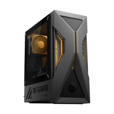 PC ASUS T500MV-13420H031WA