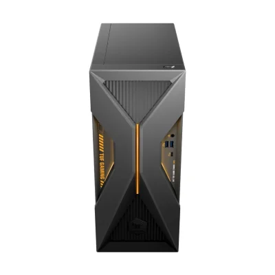 PC ASUS T500MV-13420H031WA