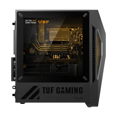 PC ASUS T500MV-13420H031WA
