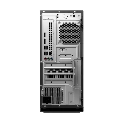 PC ASUS T500MV-13420H031WA