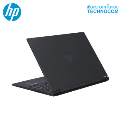 HP VICTUS 16-R1122TX I5-14450HX/16GB/1T M.2/RTX4060 8GB/16.1" FHD/WIN11H HP VICTUS 16-R1122TX I5-14450HX/16GB/1T M.2/RTX4060 8GB/16.1" FHD/WIN11H
