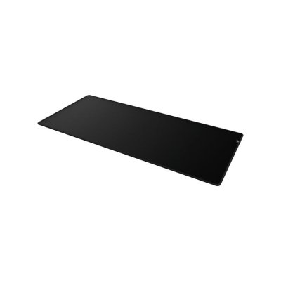 HYPERX MOUSEPAD PULSEFIRE MAT - XL (4Z7X5AA)