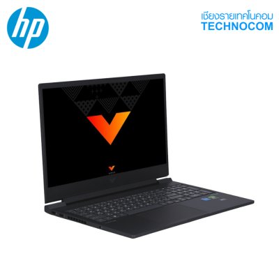 HP VICTUS 16-R1122TX I5-14450HX/16GB/1T M.2/RTX4060 8GB/16.1" FHD/WIN11H HP VICTUS 16-R1122TX I5-14450HX/16GB/1T M.2/RTX4060 8GB/16.1" FHD/WIN11H