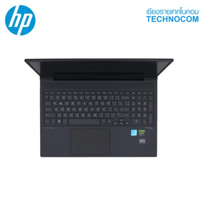 HP VICTUS 16-R1122TX I5-14450HX/16GB/1T M.2/RTX4060 8GB/16.1" FHD/WIN11H HP VICTUS 16-R1122TX I5-14450HX/16GB/1T M.2/RTX4060 8GB/16.1" FHD/WIN11H