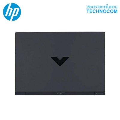 HP VICTUS 16-R1122TX I5-14450HX/16GB/1T M.2/RTX4060 8GB/16.1" FHD/WIN11H HP VICTUS 16-R1122TX I5-14450HX/16GB/1T M.2/RTX4060 8GB/16.1" FHD/WIN11H