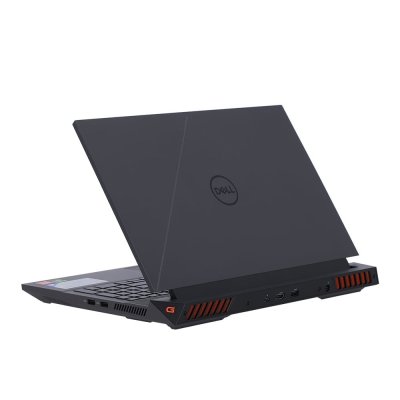 NOTEBOOK (โน้ตบุ๊ค) DELL G15-OGN553550001GTH-DS (DARK SHADOW GRAY)