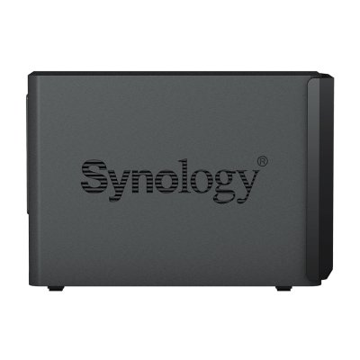 SYNOLOGY (SNG-DS223) 2BAY QUAD CORE 1.7GHz 1GB 3xUSB3.2 1Lan