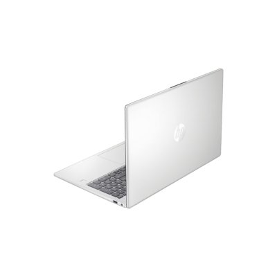 HP 15-FC0055AU AMD R3-7320U/8GB/SSD 256GB/15.6"FHD/WIN11 HOME