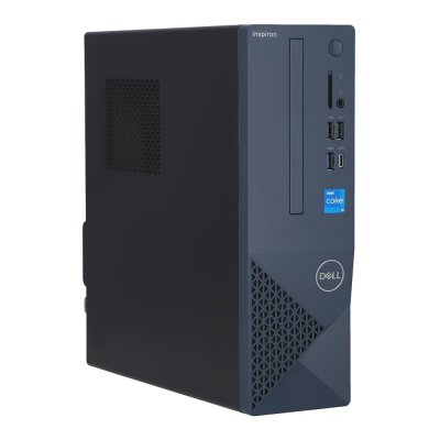 PC DELL INSPIRON I303SF OID3030S301101GTH/BK_W Ci5-14400/8GB/512GB/3Y