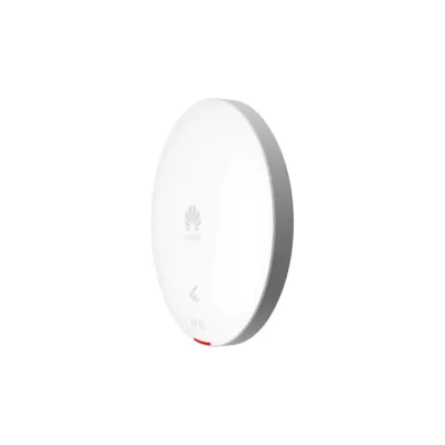 HUAWEI EKITENGINE AP362 ACCESS POINT DATASHEET WIFI 6 (AP362)