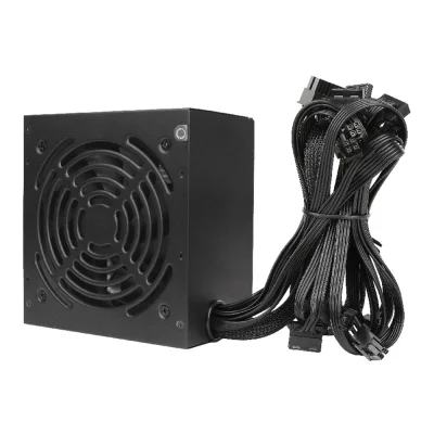 POWER SUPPLY ANTEC ATOM B650  80 PLUS BRONZE