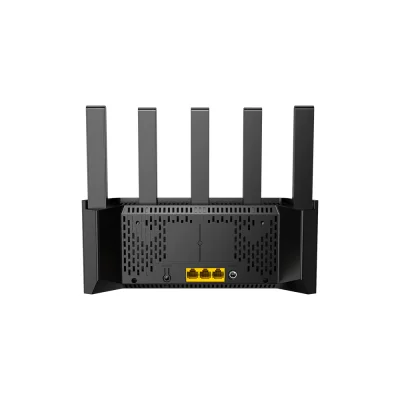 TENDA (TE3L) BE3600 WI-FI 7 DUAL BAND WIFI 7