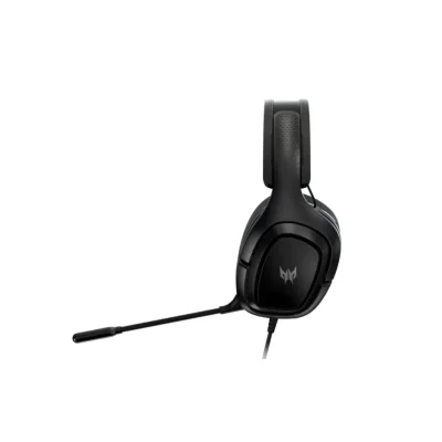 ACER PREDATOR GAMING HEADSET GALEA 315 (PHW200)