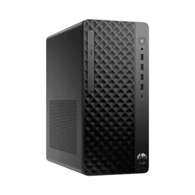 PC HP PRODESK 2 G1a R3-8300G/8GB/512GB SSD/WIN11HOME (B98C7PT#AKL)