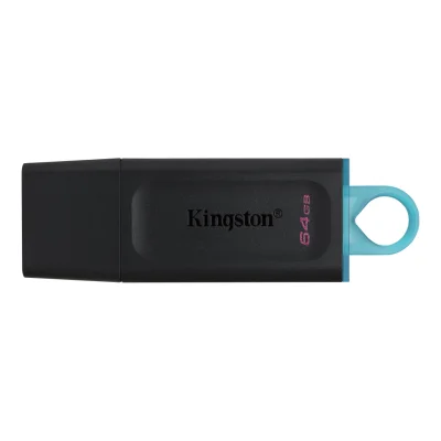 HANDYDRIVE 64GB USB3.2 KINGSTON (DTX/64GB)