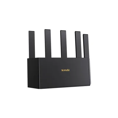 TENDA (TE3L) BE3600 WI-FI 7 DUAL BAND WIFI 7