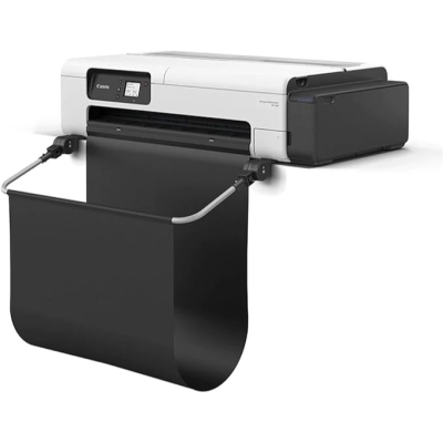 CANON TC-20M BASKET BU-06