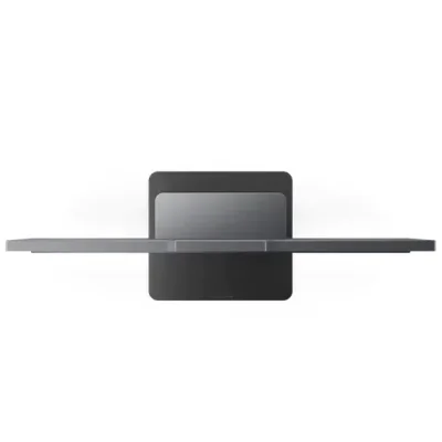 AIO LENOVO THINKCENTRE NEO 50A 24 GEN5 Ci3-1315U/8 GB DDR5/256 GB M.2 /23.8" FHD (12SCA0H1TA)