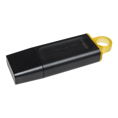HANDYDRIVE 128GB USB3.2 KINGSTON (DTX/128)