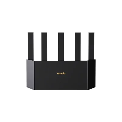 TENDA (TE3L) BE3600 WI-FI 7 DUAL BAND WIFI 7