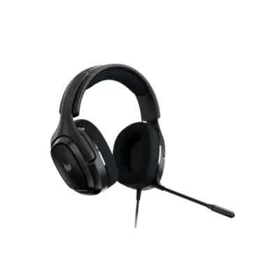 ACER PREDATOR GAMING HEADSET GALEA 315 (PHW200)