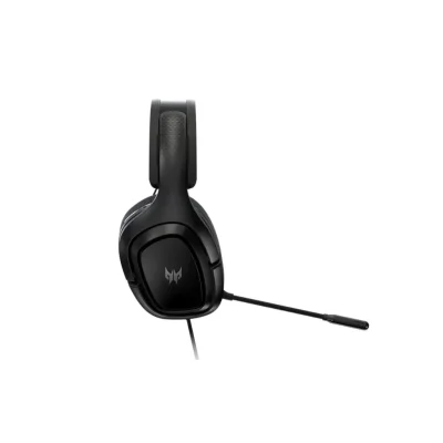 ACER PREDATOR GAMING HEADSET GALEA 315 (PHW200)