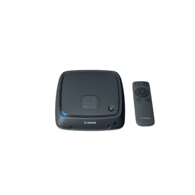 CANON CONNECT STATION CS100