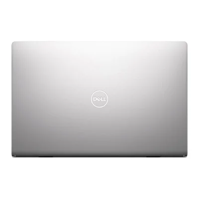 DELL DC15250I7164