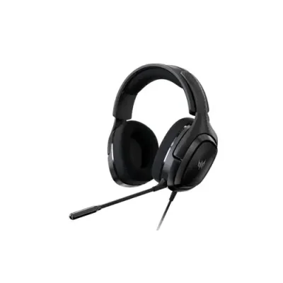 ACER PREDATOR GAMING HEADSET GALEA 315 (PHW200)