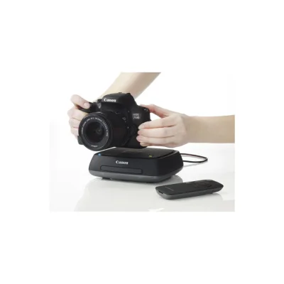 CANON CONNECT STATION CS100