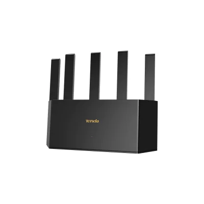 TENDA (TE3L) BE3600 WI-FI 7 DUAL BAND WIFI 7