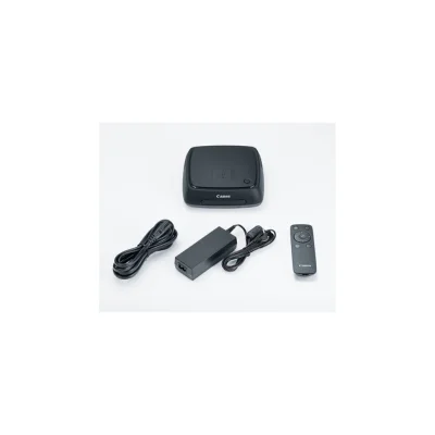 CANON CONNECT STATION CS100