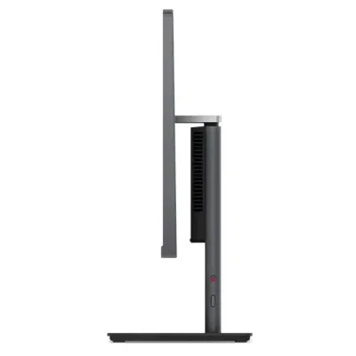 AIO LENOVO THINKCENTRE NEO 50A 24 GEN5 Ci3-1315U/8 GB DDR5/256 GB M.2 /23.8" FHD (12SCA0H1TA)