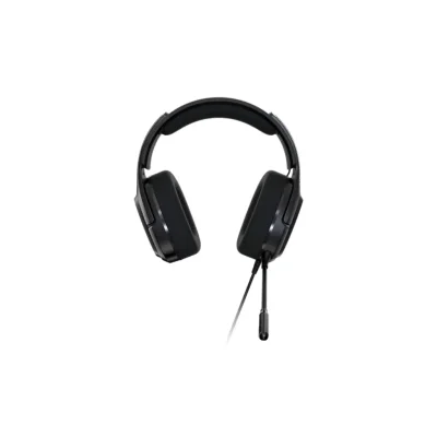 ACER PREDATOR GAMING HEADSET GALEA 315 (PHW200)