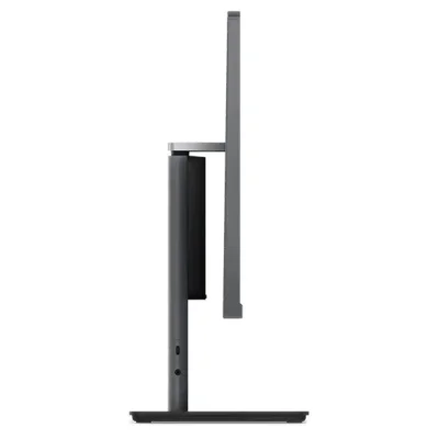 AIO LENOVO THINKCENTRE NEO 50A 24 GEN5 Ci3-1315U/8 GB DDR5/256 GB M.2 /23.8" FHD (12SCA0H1TA)