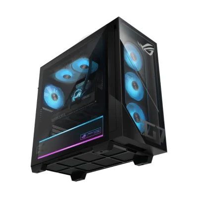 PC ASUS ROG GM700TZ-R9800X040WA C7-9800X3D/RTX5080/32GB/1TB/WIN11H (90PF05T1-M00FS0)