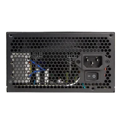 POWER SUPPLY ANTEC ATOM B650  80 PLUS BRONZE