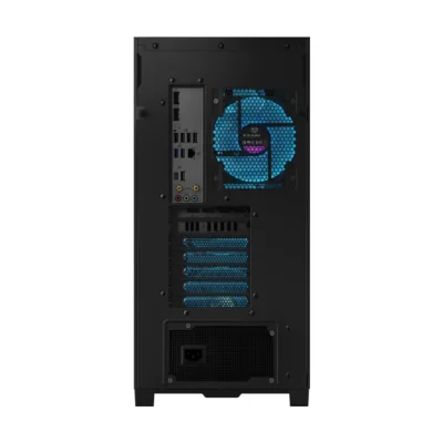 PC ASUS ROG GM700TZ-R9800X040WA C7-9800X3D/RTX5080/32GB/1TB/WIN11H (90PF05T1-M00FS0)