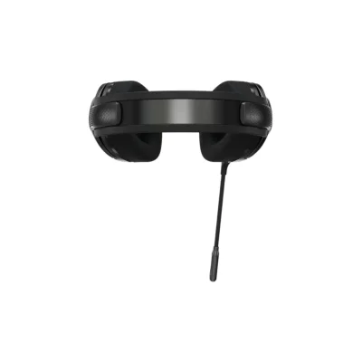 ACER PREDATOR GAMING HEADSET GALEA 315 (PHW200)