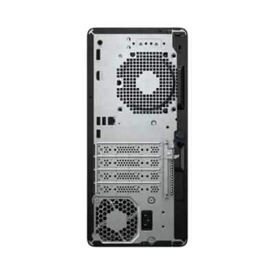 PC HP PRODESK 2 G1a R3-8300G/8GB/512GB SSD/WIN11HOME (B98C7PT#AKL)