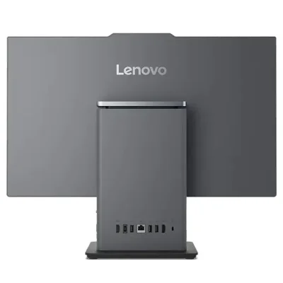 AIO LENOVO THINKCENTRE NEO 50A 24 GEN5 Ci3-1315U/8 GB DDR5/256 GB M.2 /23.8" FHD (12SCA0H1TA)