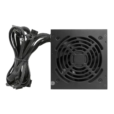 POWER SUPPLY ANTEC ATOM B650  80 PLUS BRONZE