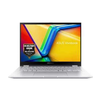 ASUS VIVOBOOK S14 FLIP TP3402VA-LZ575WA Ci5-13420H