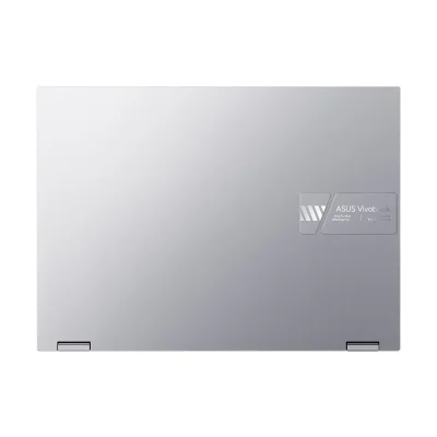 ASUS VIVOBOOK S14 FLIP TP3402VA-LZ575WA Ci5-13420H