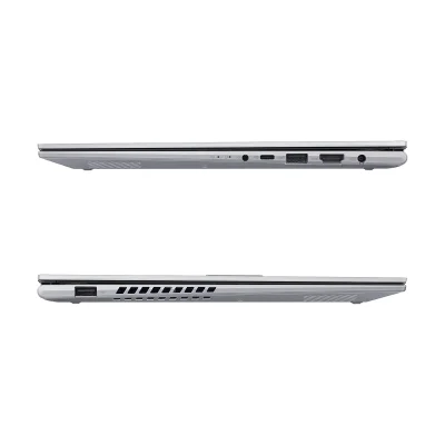 ASUS VIVOBOOK S14 FLIP TP3402VA-LZ575WA Ci5-13420H
